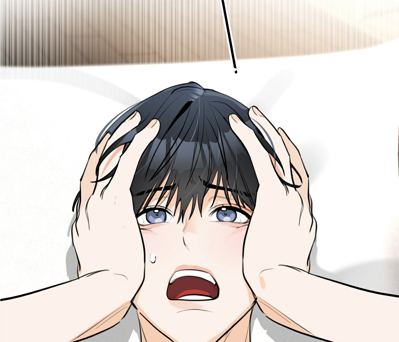 35.jpg