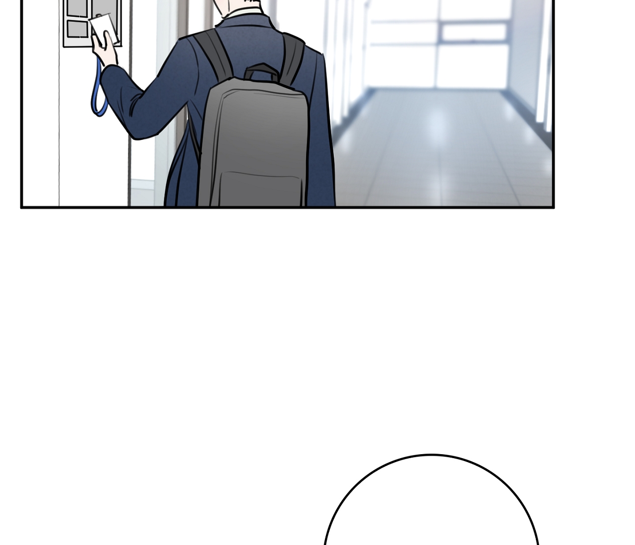 45.jpg
