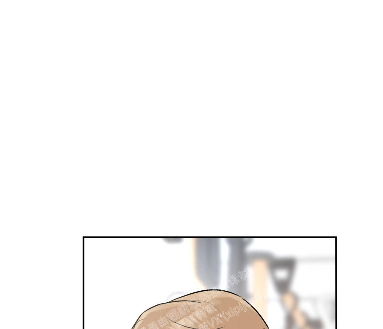 54.jpg