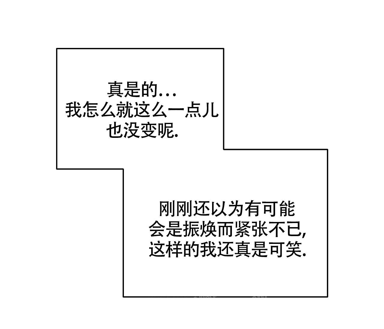 51.jpg
