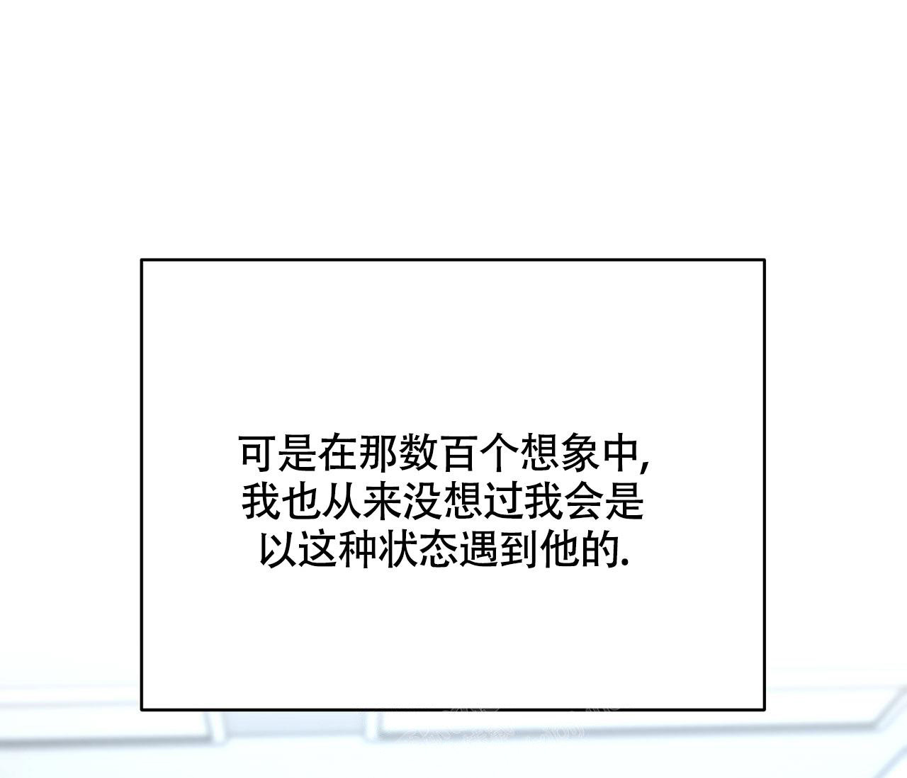 62.jpg