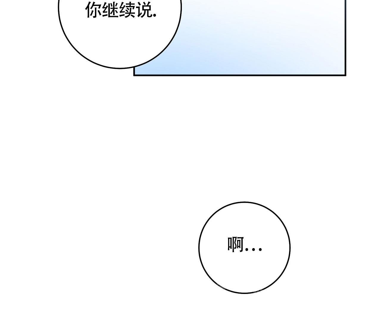 66.jpg