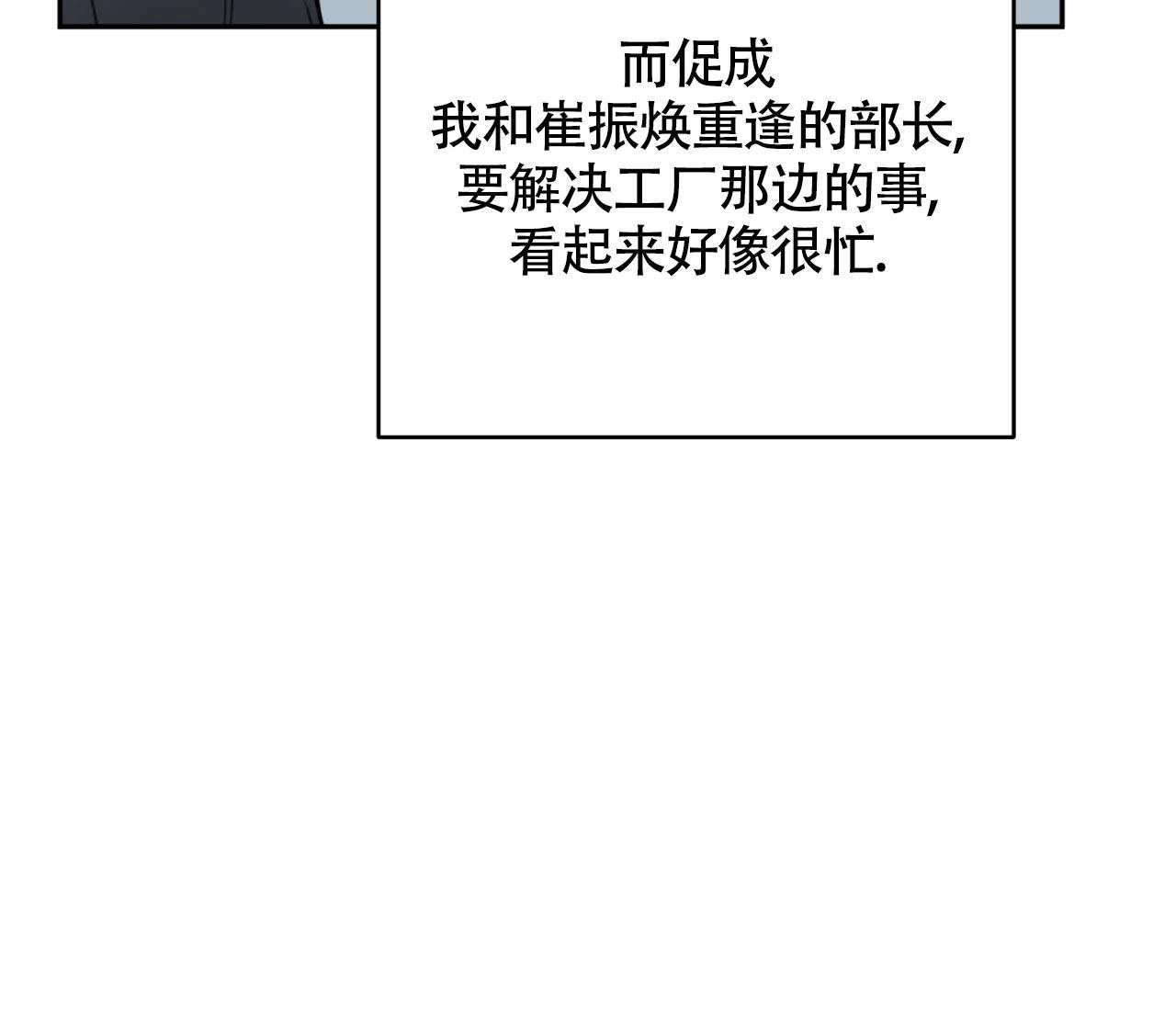 52.jpg