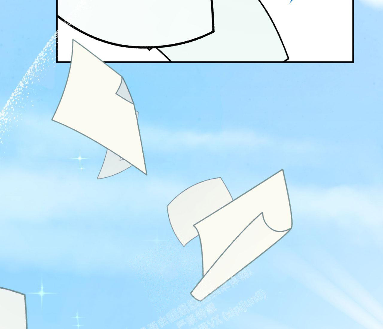 58.jpg