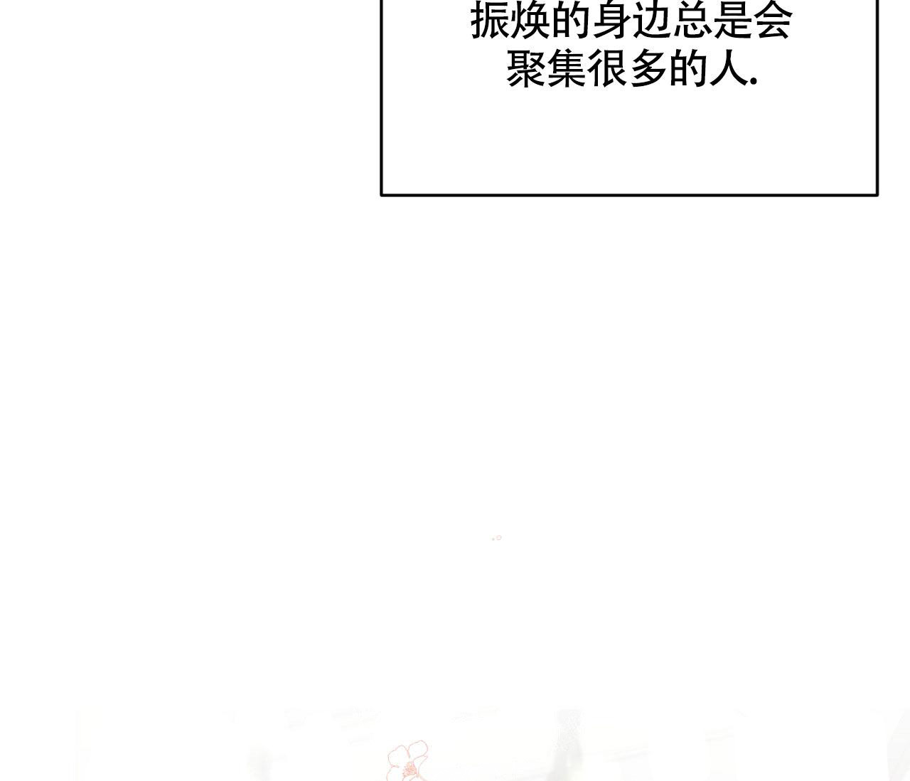 67.jpg