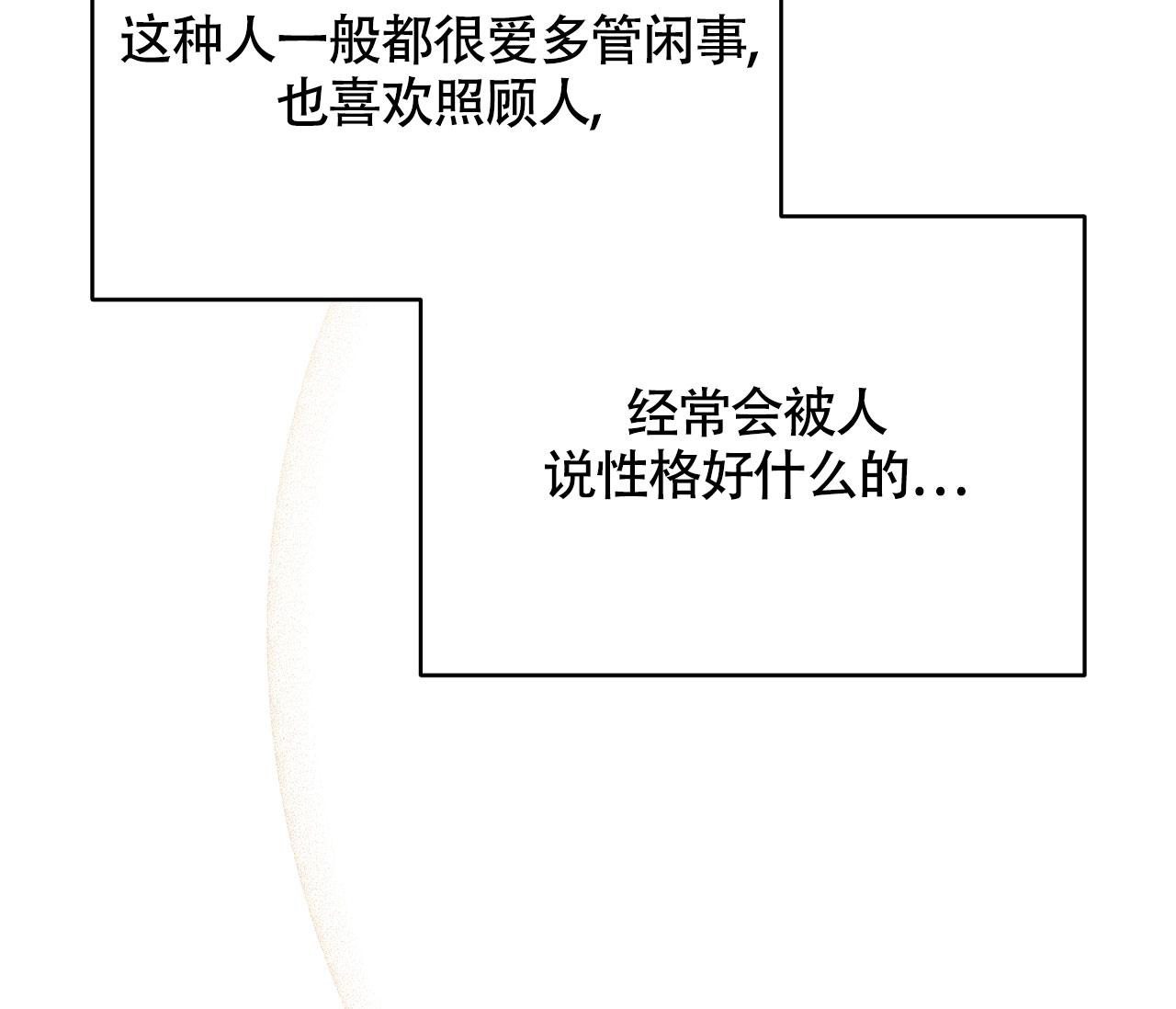 73.jpg