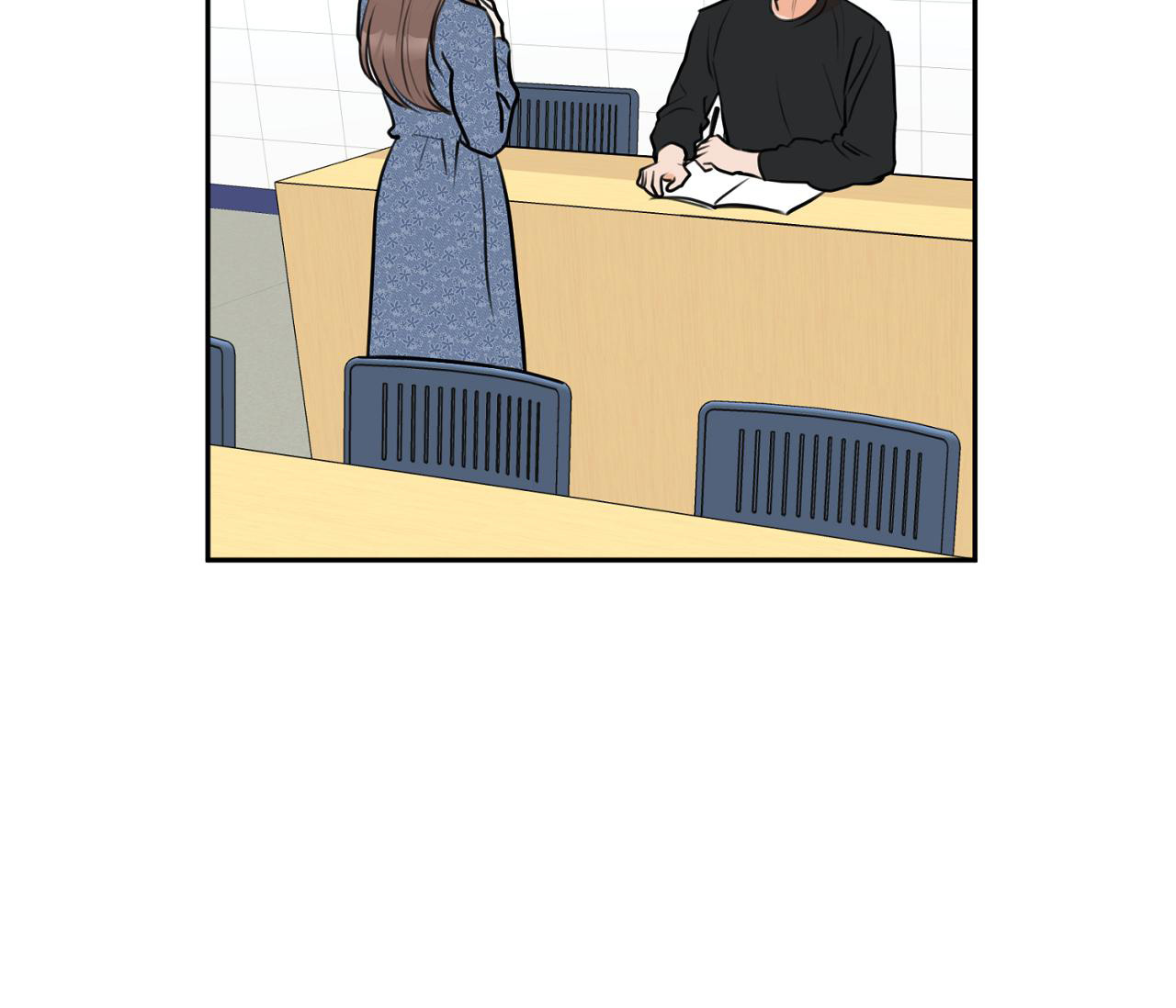 75.jpg