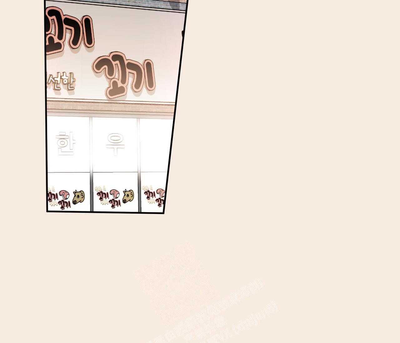 60.jpg