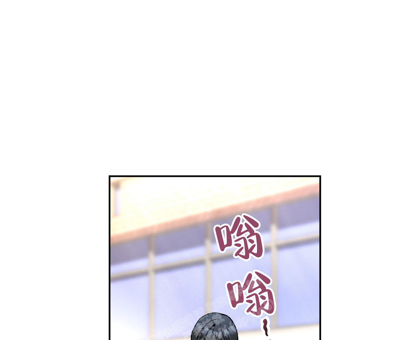 24.jpg