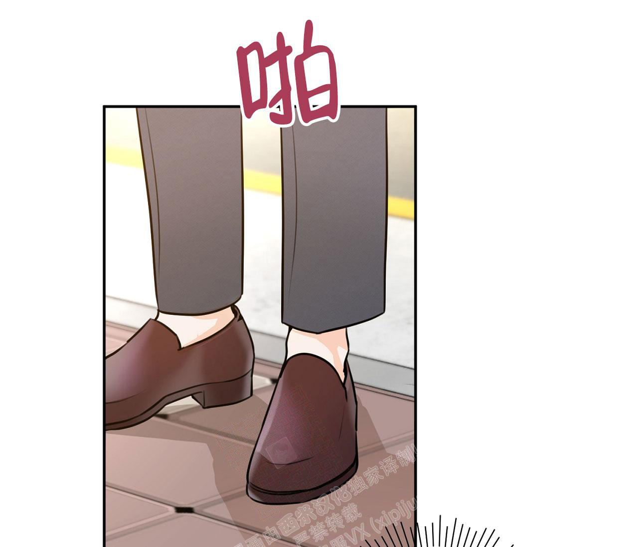 55.jpg
