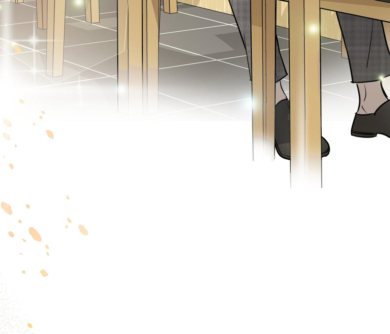 66.jpg