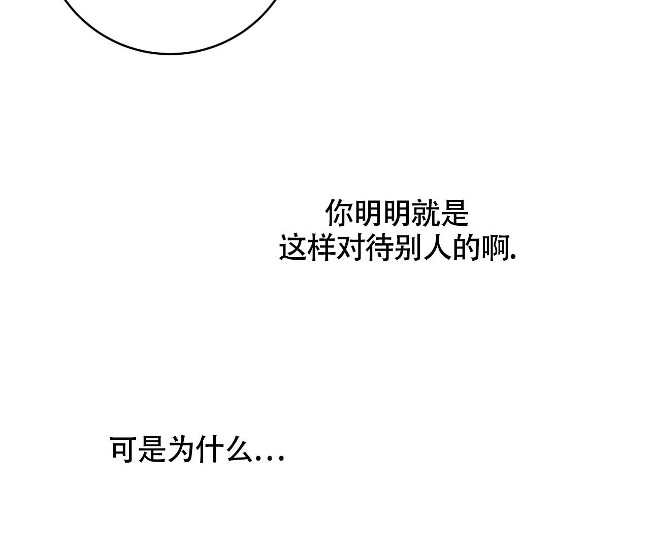 76.jpg