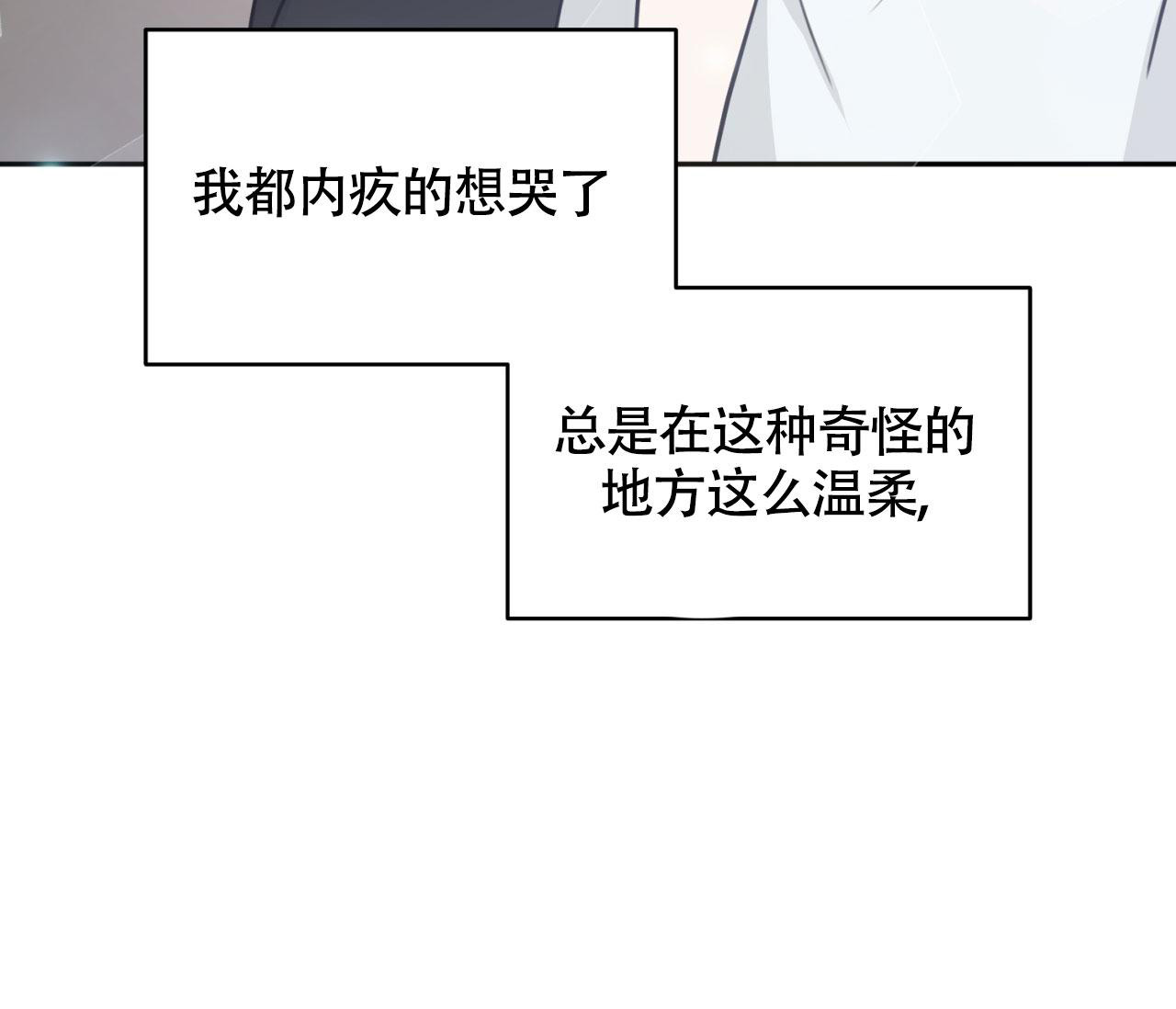79.jpg