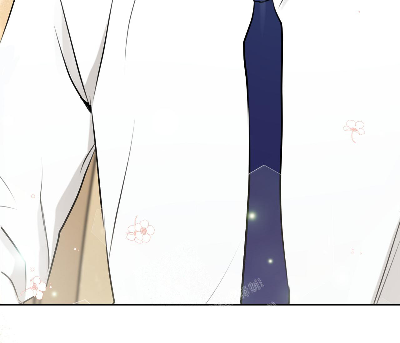 72.jpg