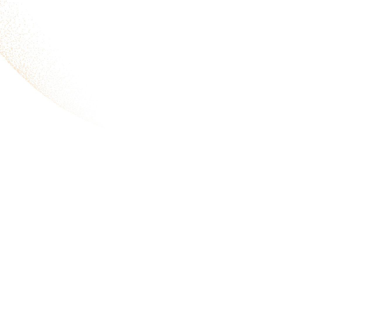 73.jpg