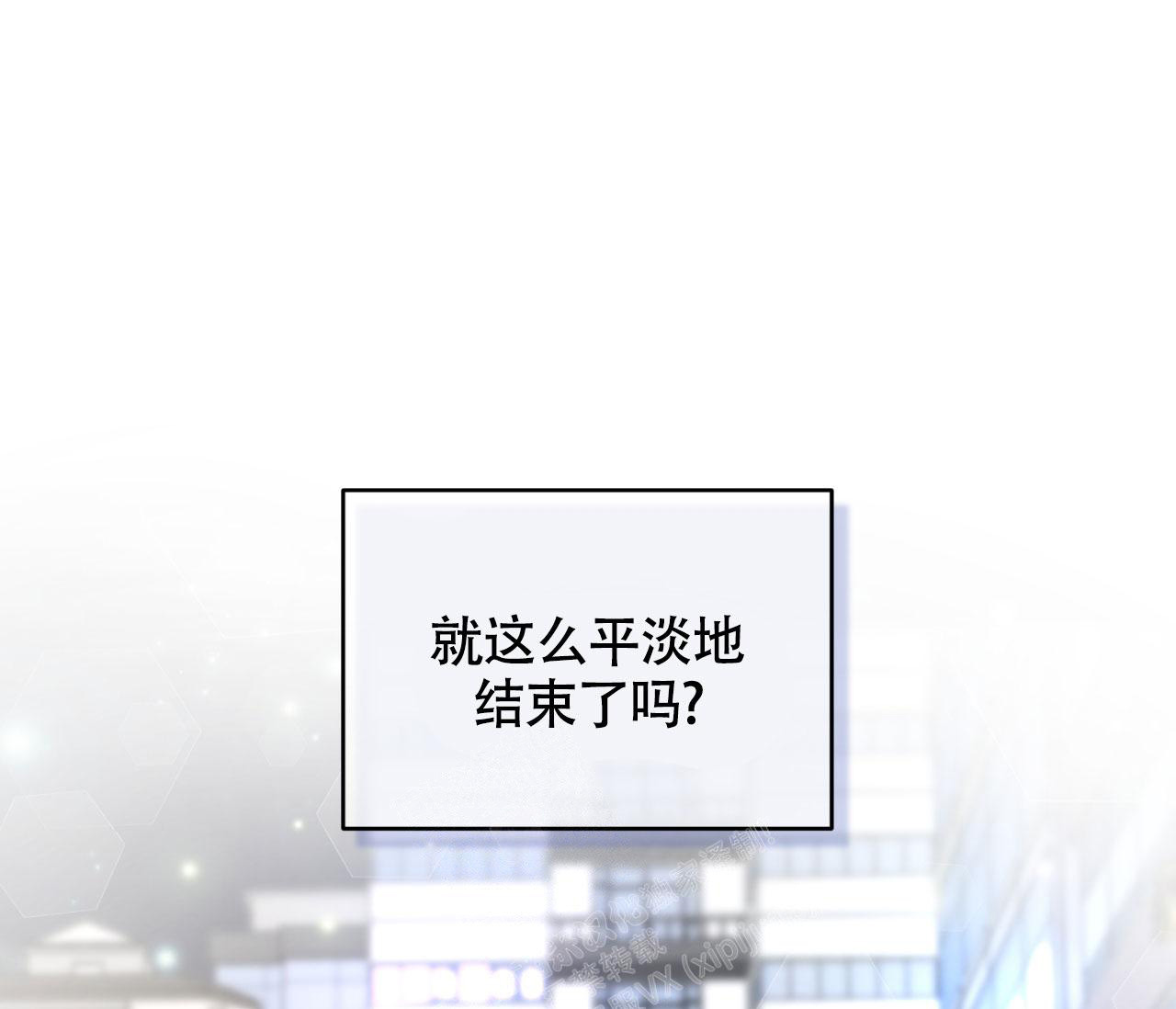 70.jpg