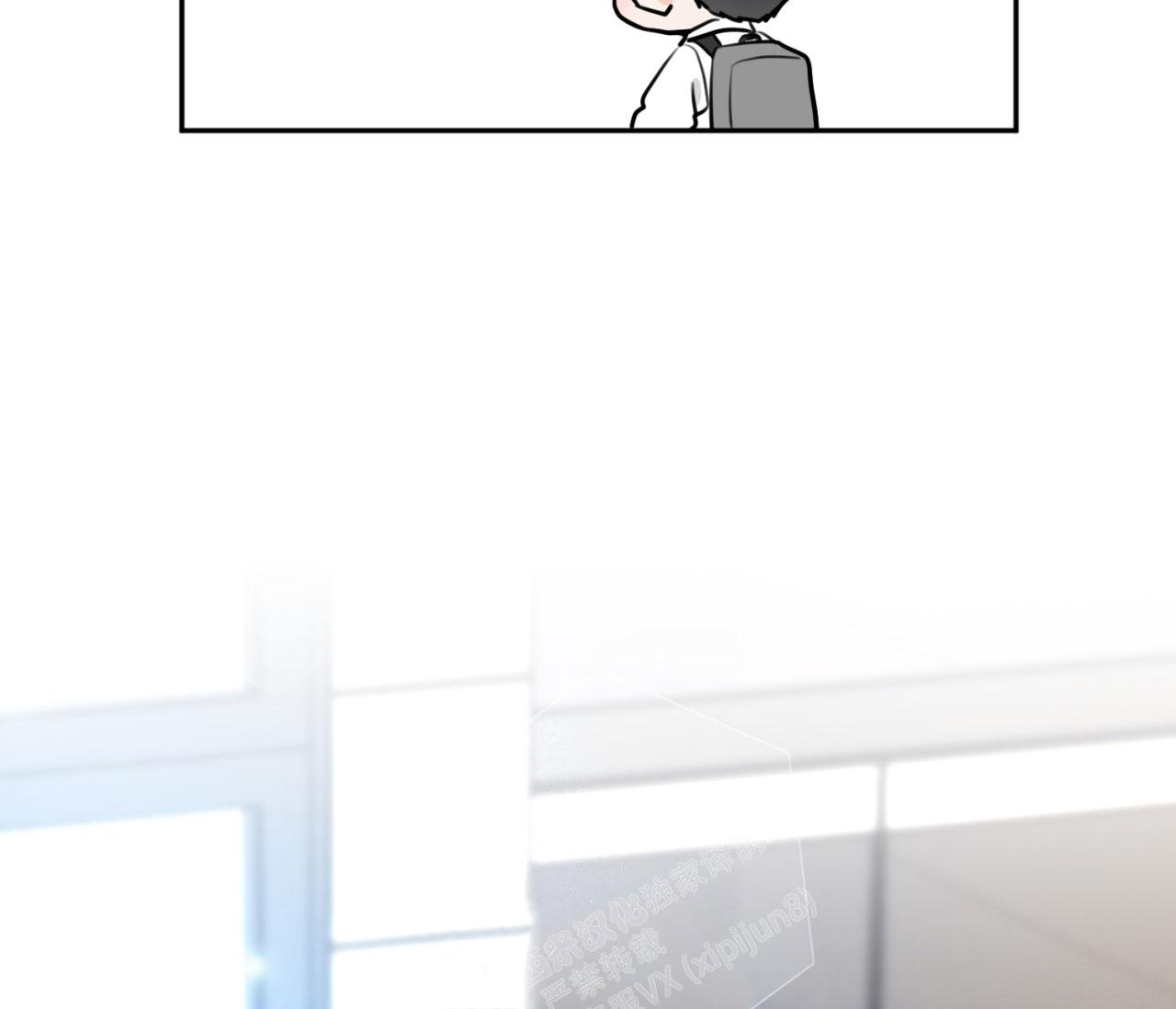 79.jpg