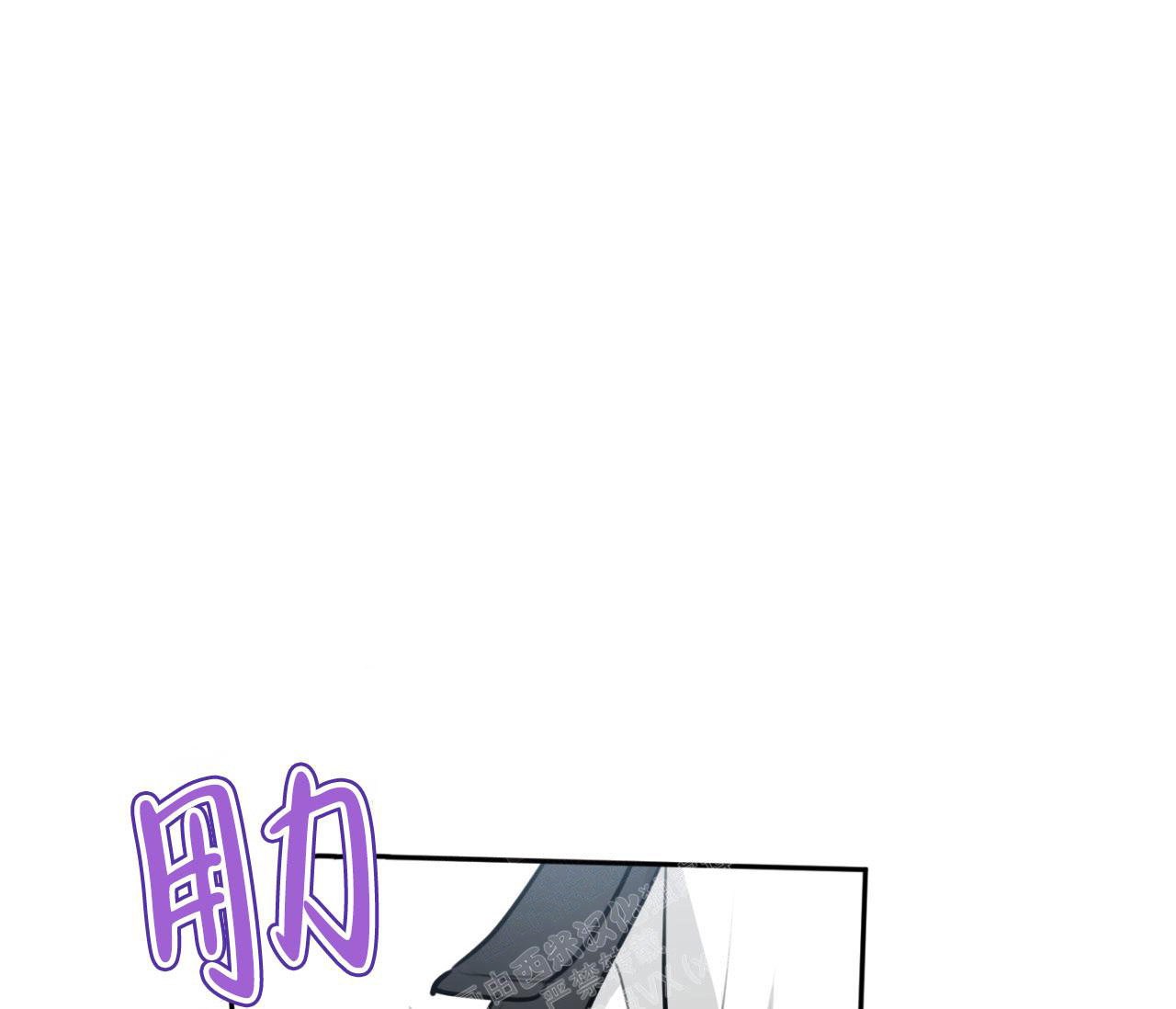 83.jpg