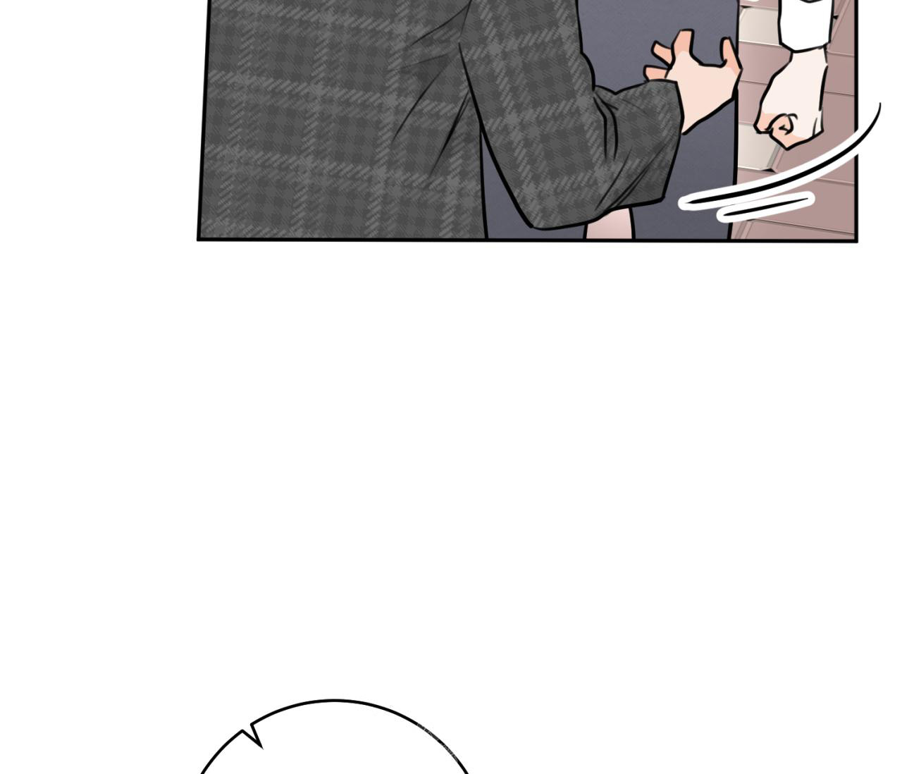 50.jpg