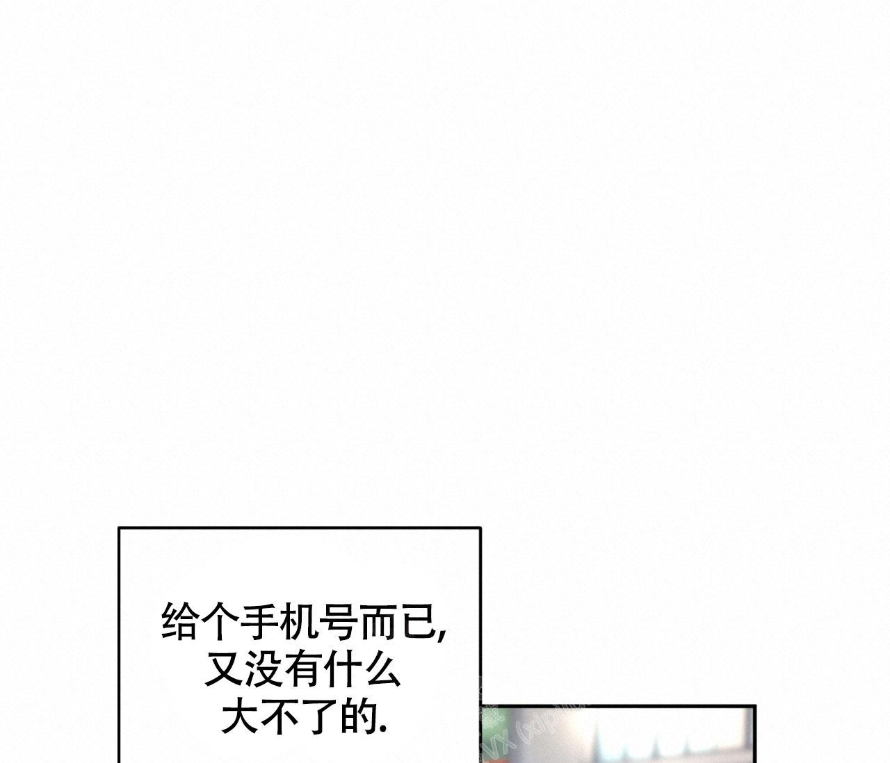 59.jpg