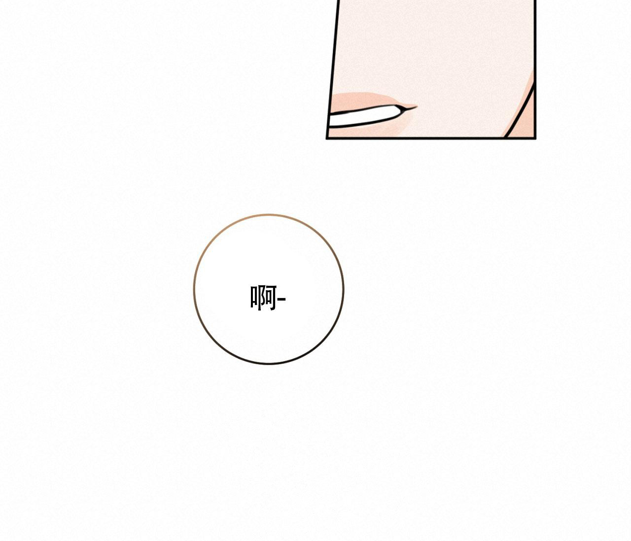 91.jpg