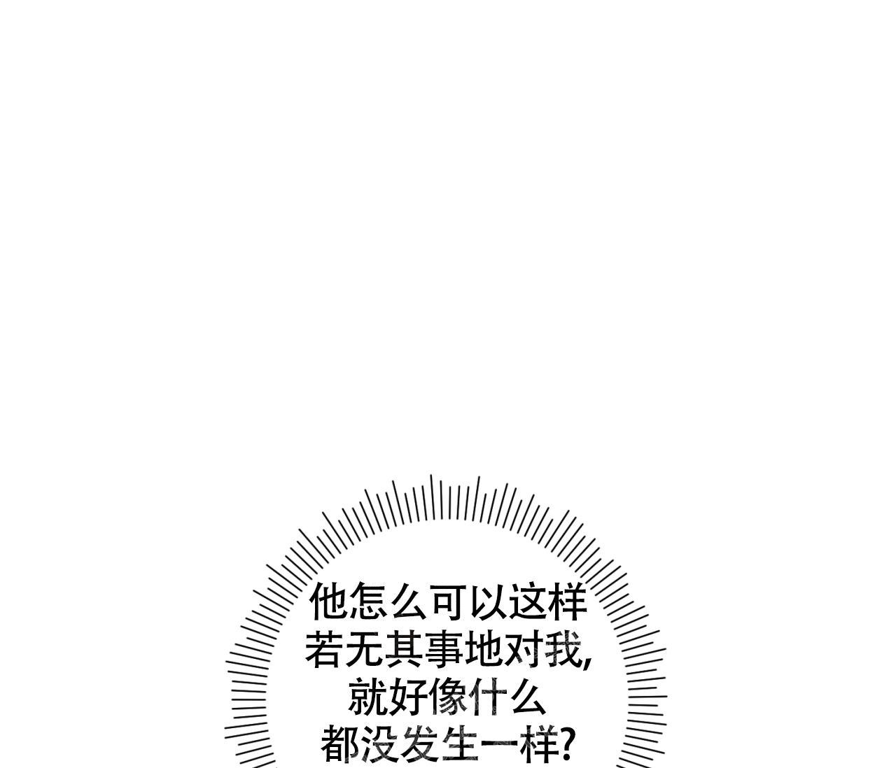 62.jpg