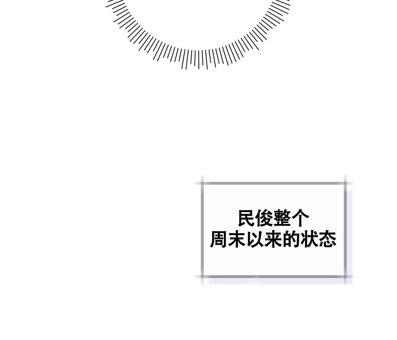 63.jpg