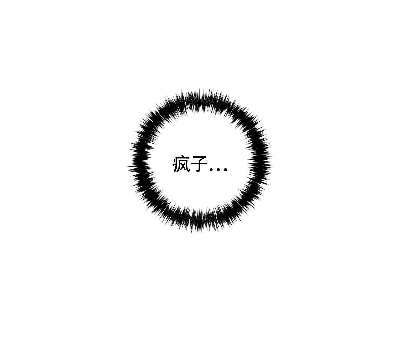 85.jpg
