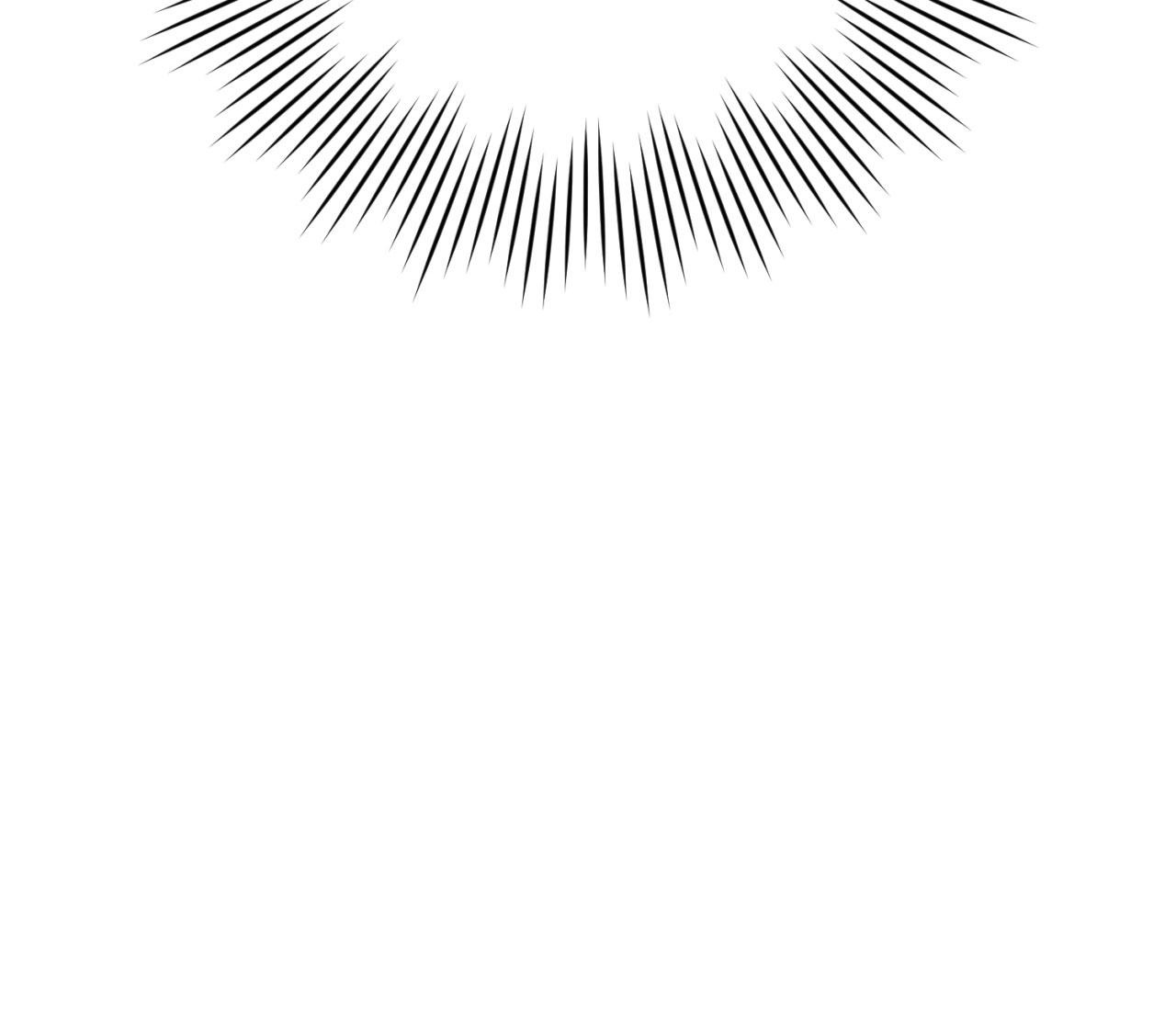 90.jpg