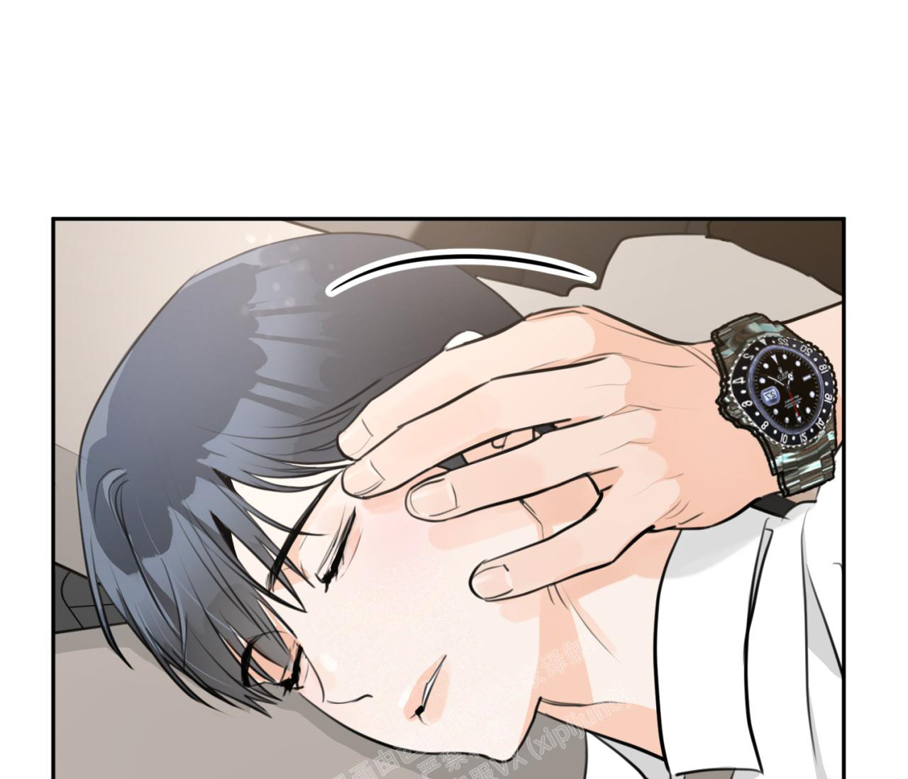 60.jpg