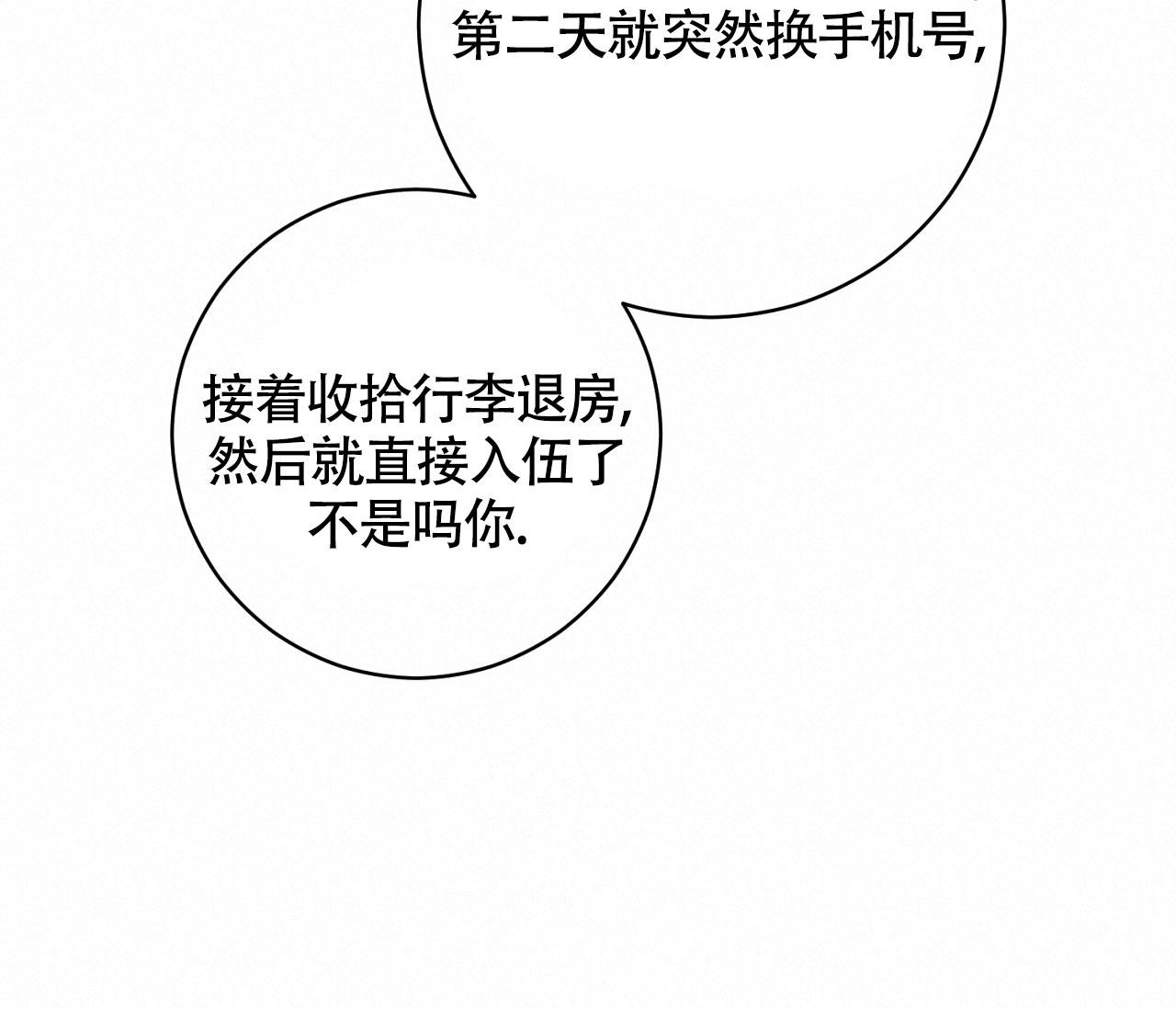57.jpg