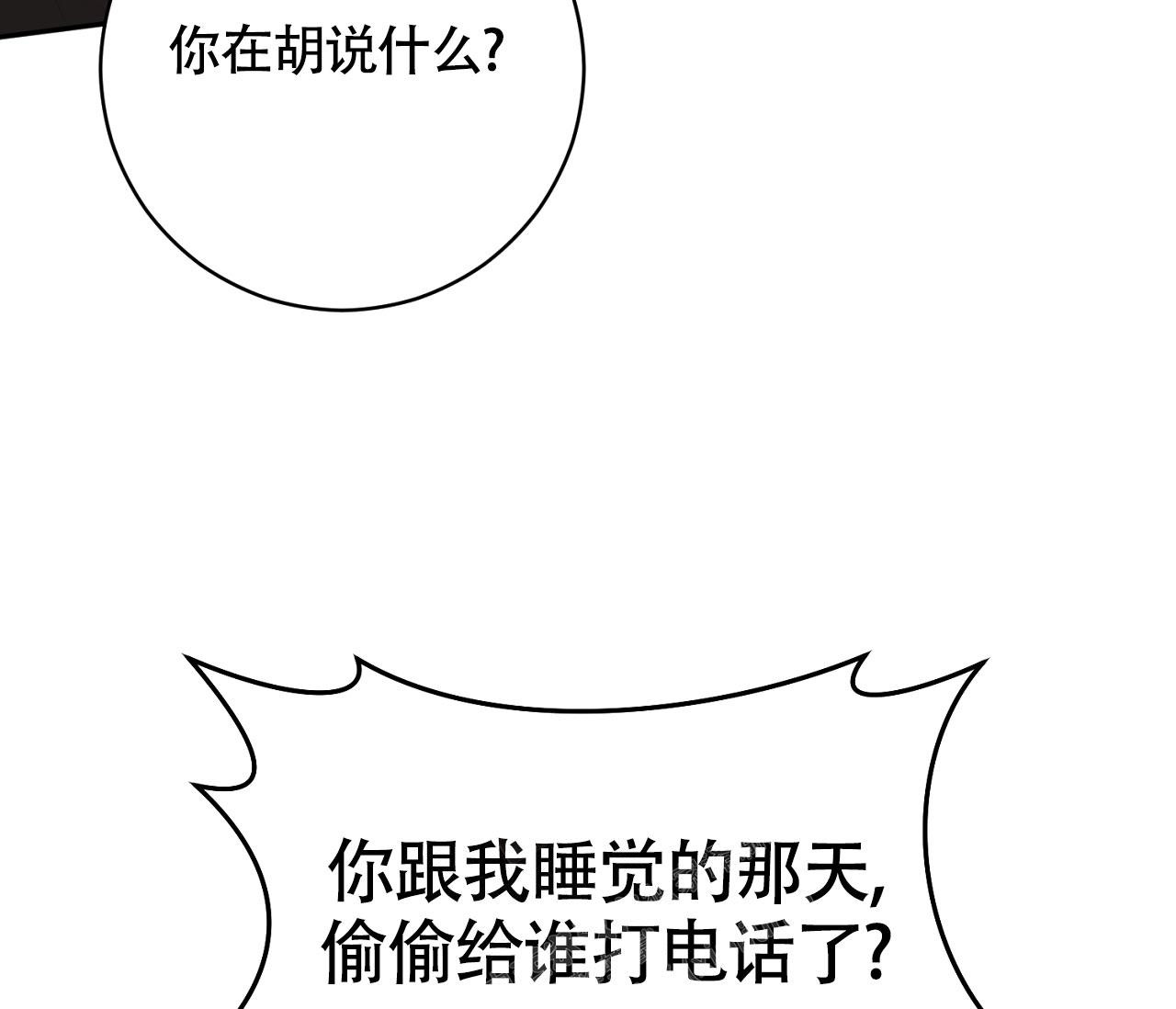 65.jpg