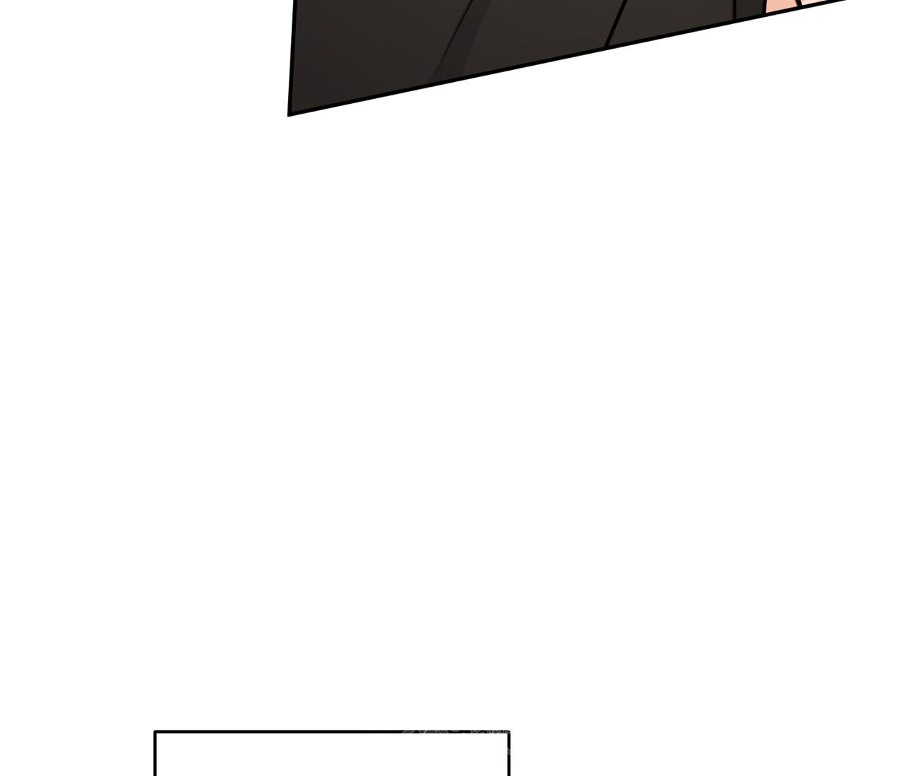 90.jpg