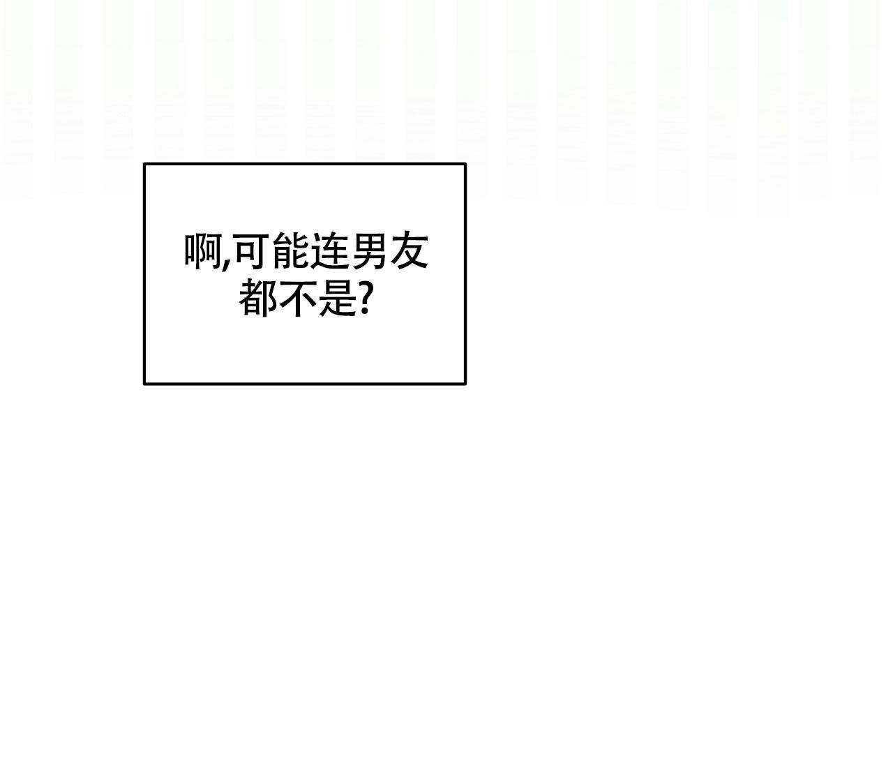 94.jpg