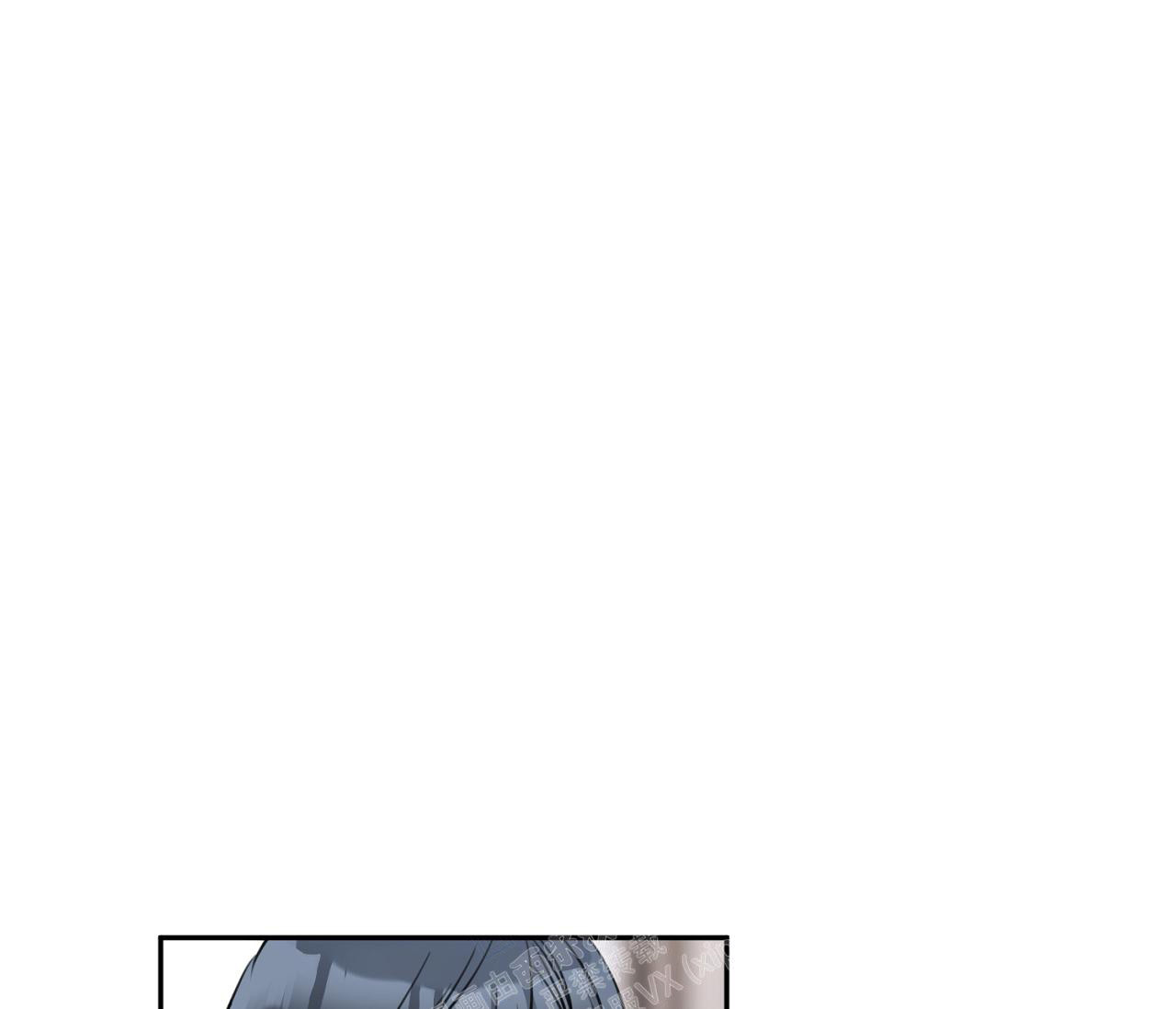 58.jpg