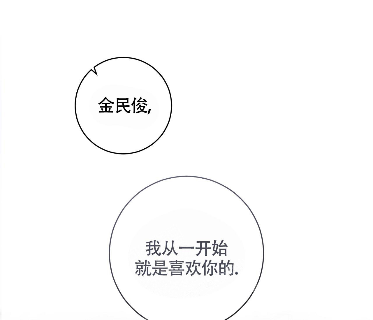 68.jpg