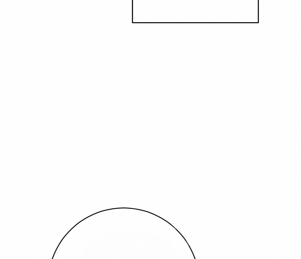 74.jpg