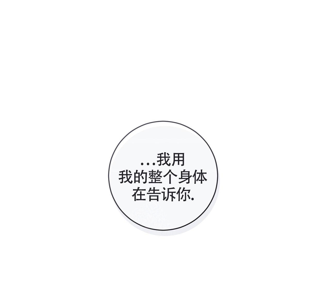 89.jpg