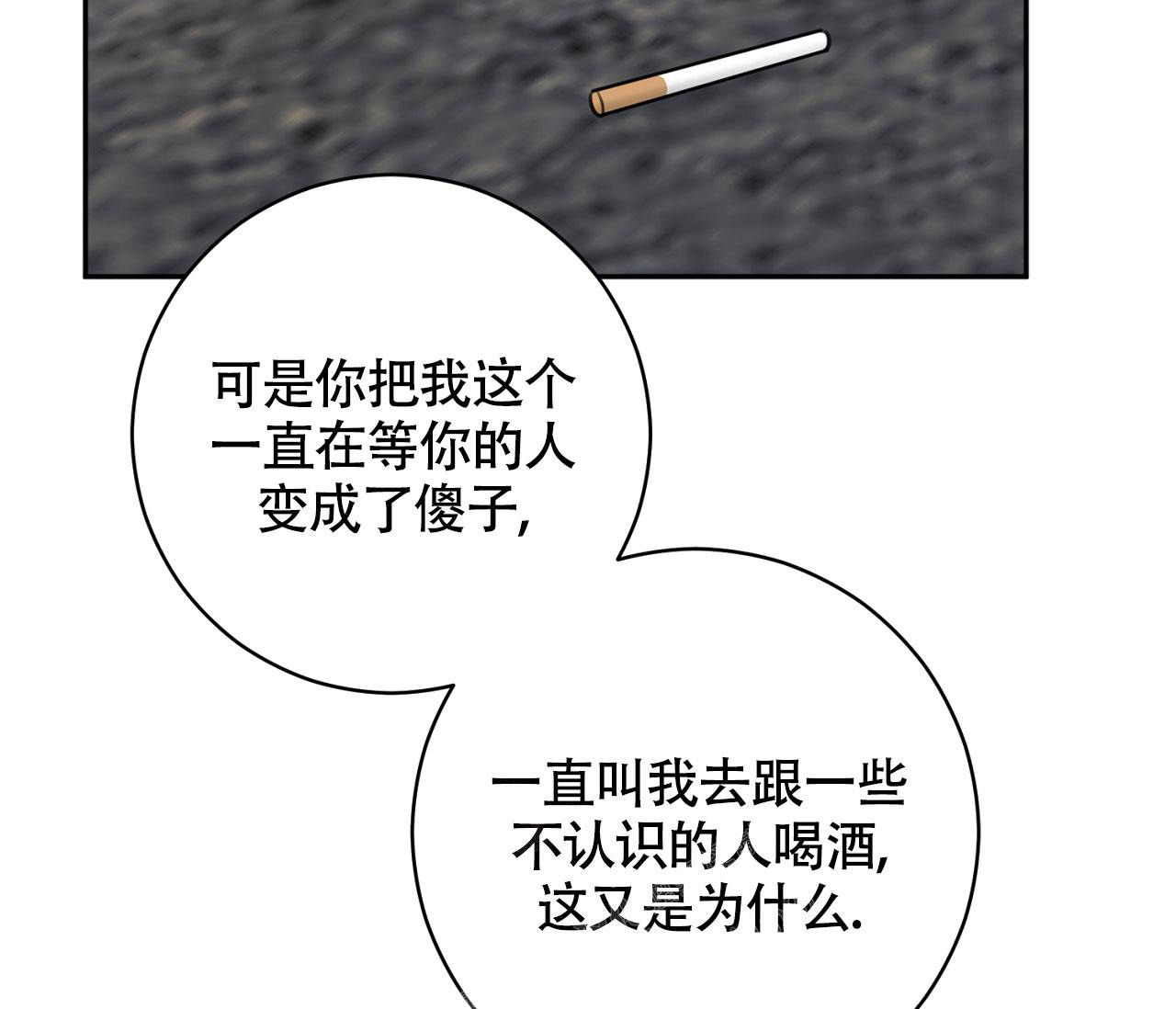 96.jpg
