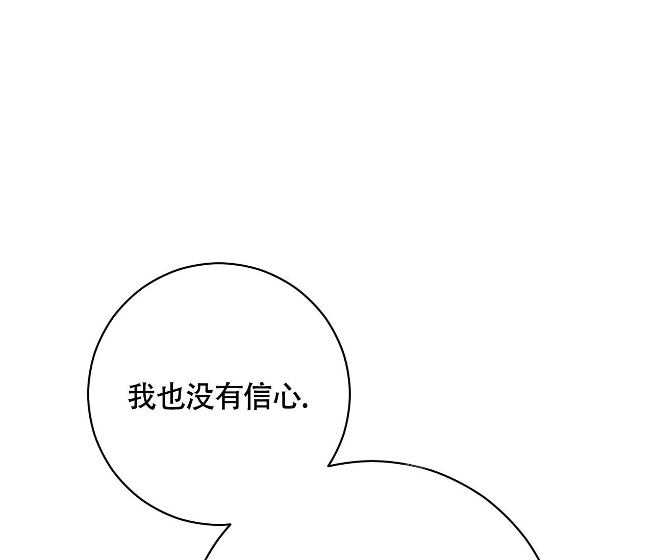 101.jpg