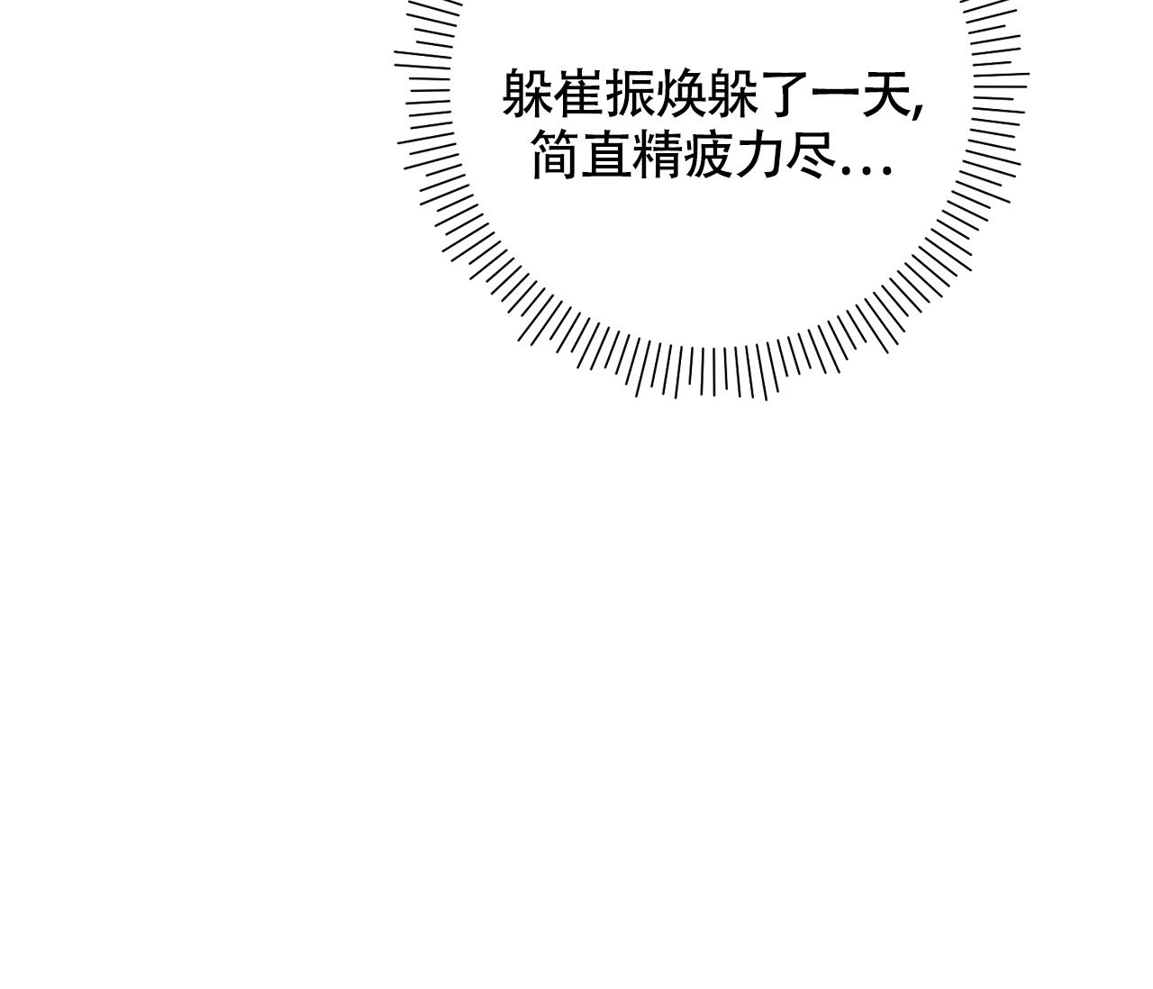 81.jpg