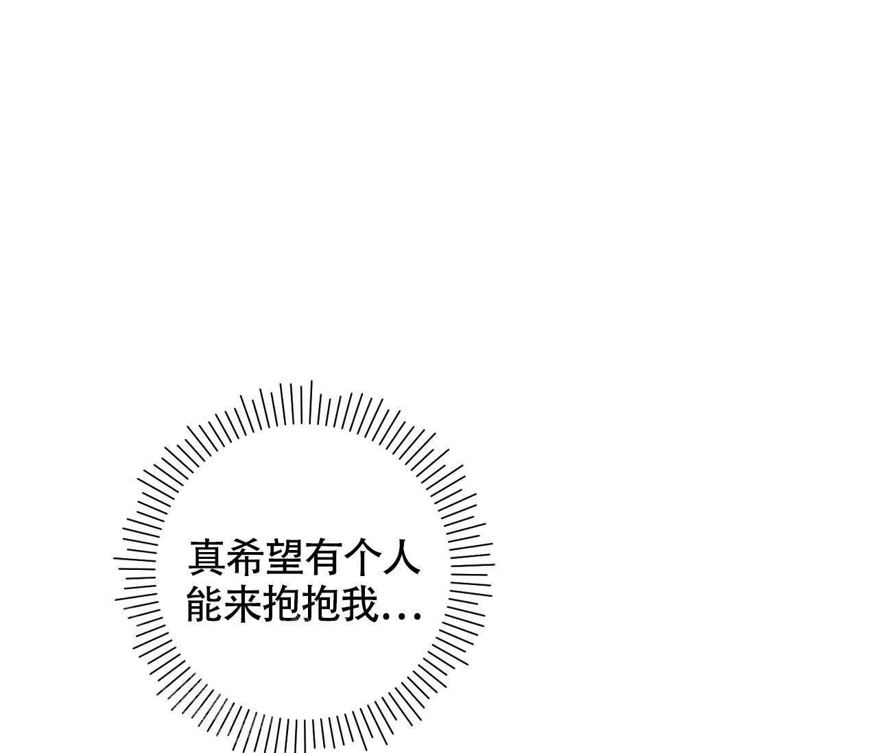 84.jpg