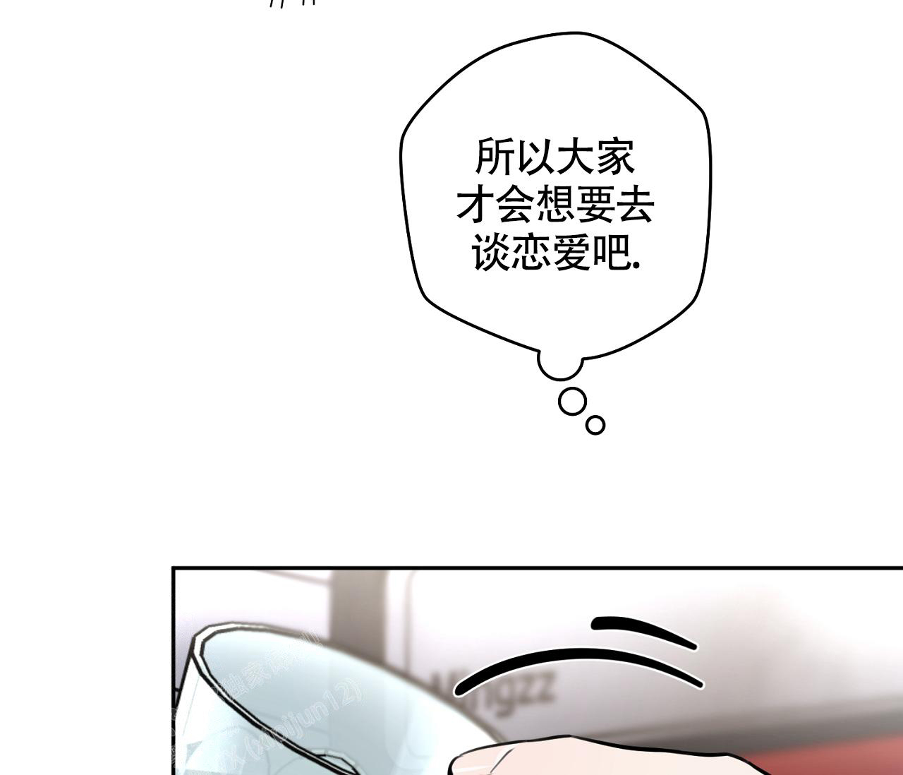 85.jpg