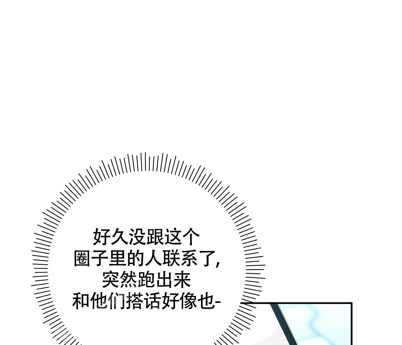 105.jpg