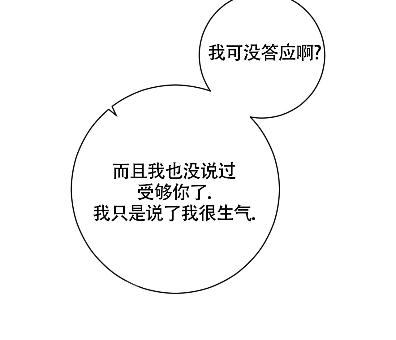 72.jpg