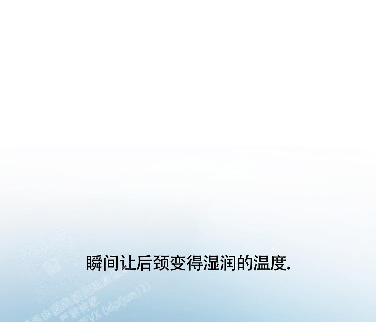 82.jpg