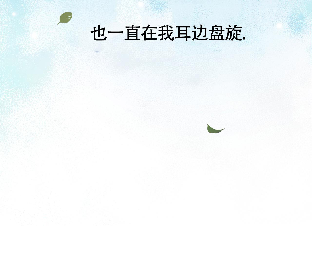 89.jpg