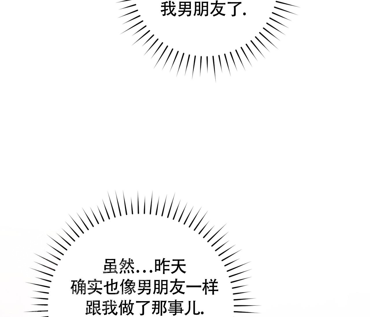 59.jpg