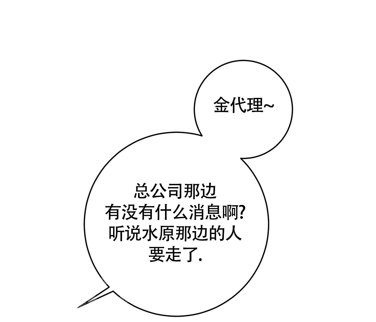 71.jpg