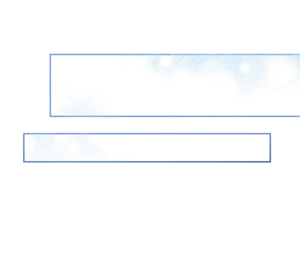 74.jpg